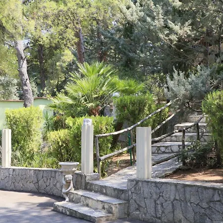Villaggio Elisena
